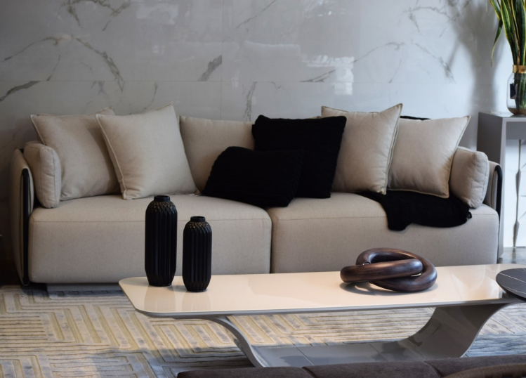 imagem capa site imagem capa site